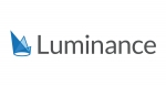 Luminance