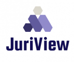 Juriview