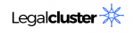 Legalcluster