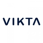 Vikta