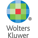 Wolters Kluwer