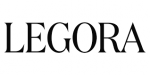 Legora