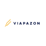 Viapazon