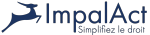 IMPALACT