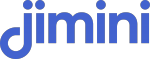 Jimini AI