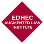 Edhec Augmented Law Institute