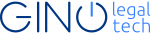 Gino Legaltech