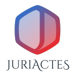 Juriactes