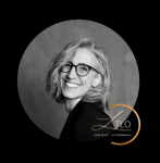 Laurie  David-Henric