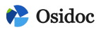 Osidoc
