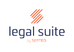 Septeo Legal Suite