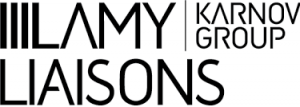 Lamy Liaisons Karnov Group