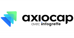 Axiocap
