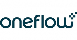 Oneflow