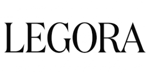Legora