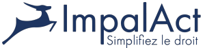 Impalact