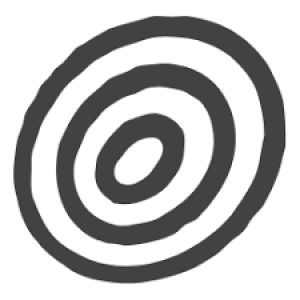 Ordalie