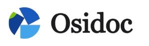 Osidoc