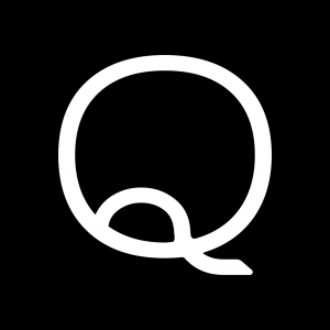 Query Juriste