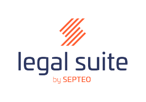 Septeo Legal Suite