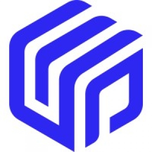 UPLAW