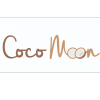 Cocomoon Beauty
